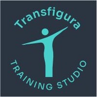 Transfigura