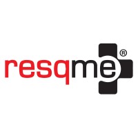 Resqme