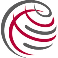 Rumbline Consulting logo - Similar company to Bnc Project Professionals Sweden Ab