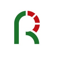 RISNOVA SA logo - Similar company to Lasersign Sagl