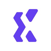 Tradextbm logo - Similar company to Y Degree