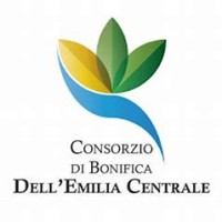 Consorzio di Bonifica dell'Emilia Centrale logo - Similar company to Studio Galaverni 1925