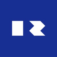 Riveren Property logo - Similar company to Progressive Strata Services