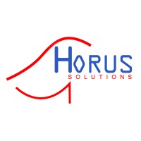Horus Solutions logo - Similar company to Horus Solutions