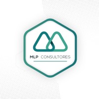 MLP Consultores logo - Similar company to Pl Consultores Financieros Group