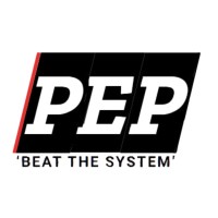 People Empowerment Project