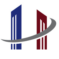 Henley Business Angels logo - Similar company to Aim4Next
