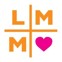 LittleMissMatched, LLC logo - Similar company to Shopbazaar.Com