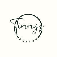 Timmy's Fusion logo - Similar company to Illuminet