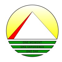 Daily Living House logo - Similar company to Who'S Who In Impact Investing