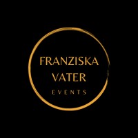 Franziska Vater Events logo - Similar company to Cell Gmbh