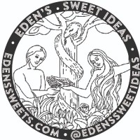 Eden's Sweet Ideas logo - Similar company to Beyond The Shell Nuts