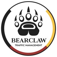 Bearclaw Traffic Management Ltd. logo - Similar company to Securion Security