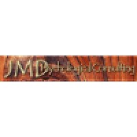 Sage Psychological Consulting