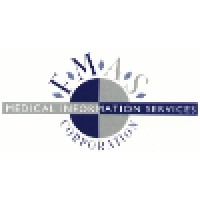 Fmas Corporation