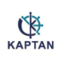 Kaptan Demir Çelik End. Ve Tic. A.Ş.