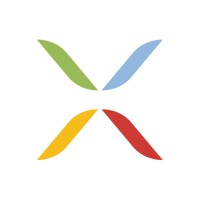 Fabio Martinelli - Visual Communication logo - Similar company to Blowupimagefactory