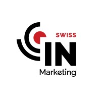 InMarketing Swiss