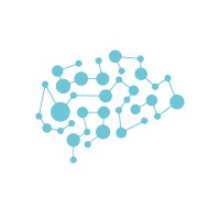Aiam Data
