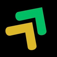 StratEdge Management logo - Similar company to Digitechmatrix