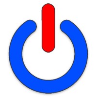 Express Activ8 logo - Similar company to Bridge Select