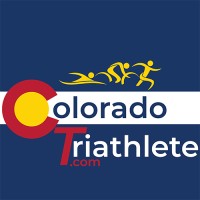 Colorado Triathlete
