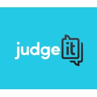 Judgeit Pty Ltd