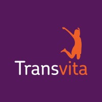 Transvita logo - Similar company to Katholieke Scholenstichting Fectio, Houten