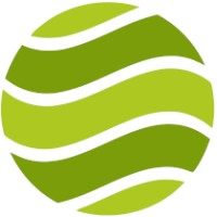 Soluciones GIS México logo - Similar company to Gis Latam