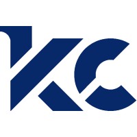 Advokatfirmaet Kolbjørnsen Cyvin AS logo - Similar company to Saga Kl Trøndelag