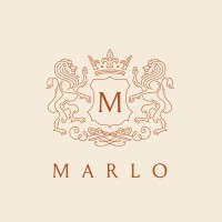 MARLO logo - Similar company to Garrison Bespoke