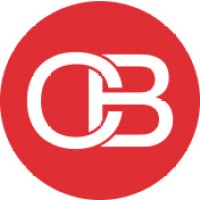 Consuelo Benjumea & Asociados S.A.S. logo - Similar company to Raisbeck & Associates