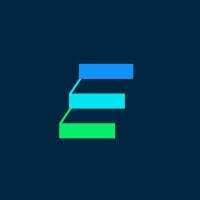 STEPuHP: Service-learning | Training | Enrichment Programs logo - Similar company to Tu-Fund
