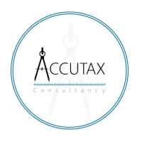 ACCUTAX Consultancy logo - Similar company to Fintech International