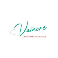 Vaincre l'insuffisance cardiaque logo - Similar company to Fhu Prema