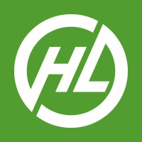 HYPERLABS logo - Similar company to Quarterwave