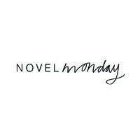 NovelMonday logo - Similar company to Joofle Reclame