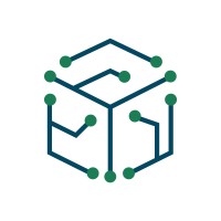 Lansing Regional SmartZone logo - Similar company to Startup Grind Lansing