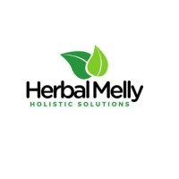 Herbal Melly logo - Similar company to Tavatake Designs