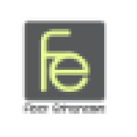 Floor Enhancers logo - Similar company to The Flooring Warehouse Limited