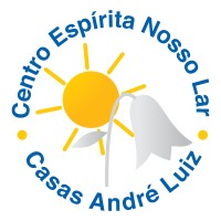 Casas André Luiz logo - Similar company to Docwav