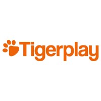 Tigerplay Ltd logo - Similar company to Rodeco