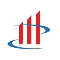 Mission Equities Sdn Bhd logo - Similar company to Mark8