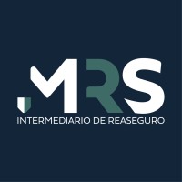 MRS Intermediario de Reaseguro logo - Similar company to Rocket Code