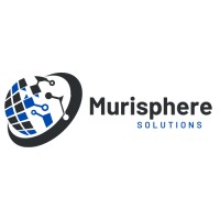 Murisphere Solutions logo - Similar company to Vibrasystems Inc.