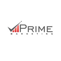 PrimeMarket Advisors logo - Similar company to Integrate Technologies
