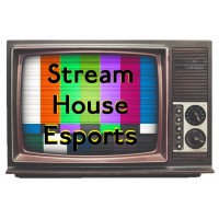 Stream House Esports