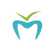 Biodentist