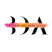 BDA ISCAE Casablanca logo - Similar company to Association Des Lauréats Etrangers Du Maroc