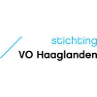 Stichting VO Haaglanden logo - Similar company to Directfoquest